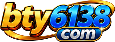 bty6138 com